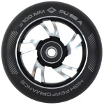 SCHILDKRÖT Roues de rechange pour trottinettes Stunt SCHILDKRÖT Roues de rechange pour trottinettes Stunt