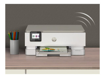 HP : HP ENVY INSPIRE 7224E AIO PORTOBELLO printer