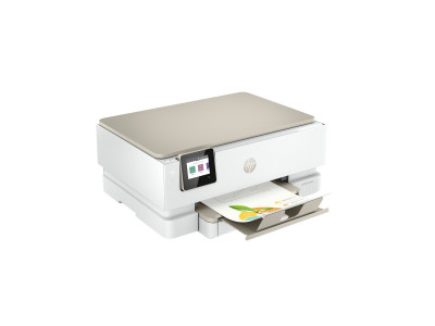 HP : HP ENVY INSPIRE 7224E AIO PORTOBELLO printer
