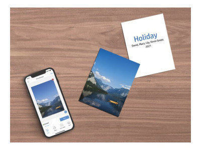 HP : HP ENVY INSPIRE 7224E AIO PORTOBELLO printer