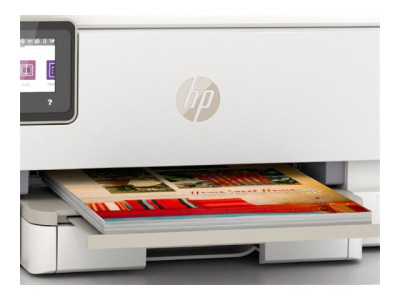 HP : HP ENVY INSPIRE 7224E AIO PORTOBELLO printer