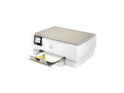 HP : HP ENVY INSPIRE 7224E AIO PORTOBELLO printer