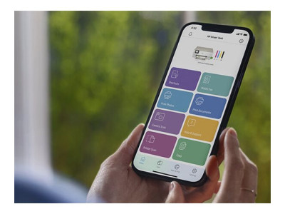 HP : HP ENVY INSPIRE 7224E AIO PORTOBELLO printer