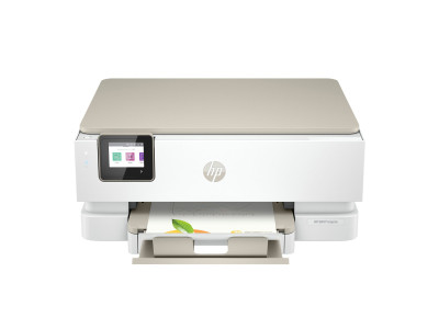 HP : HP ENVY INSPIRE 7224E AIO PORTOBELLO printer