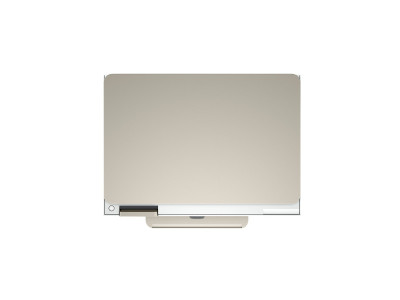 HP : HP ENVY INSPIRE 7224E AIO PORTOBELLO printer