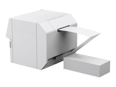 Epson : CW-C4000E (BK) (GLOSS INK)