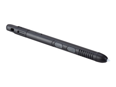 Panasonic : DIGITIZER PEN pour FZ-G2