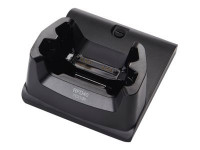 Zebra : REPLACEMENT CRADLE CUP pour RFD40 et TC21/26