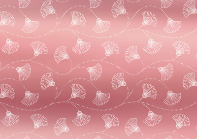 SUSY CARD Papier cadeau 