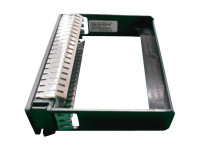 HP : LFF HDD BLANK GEN8 kit .