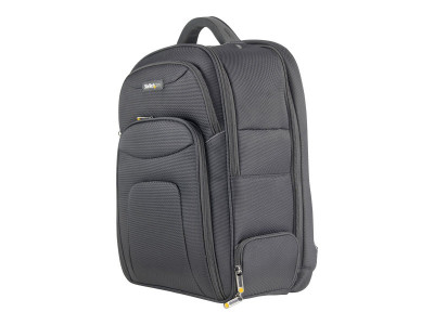 Startech : 17.3IN LAPTOP BACKpack COMPARTMENT pour ACCESSORIES