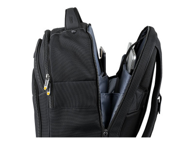 Startech : 15.6IN LAPTOP BACKpack COMPARTMENT pour ACCESSORIES