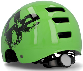FISCHER Casque de vélo 