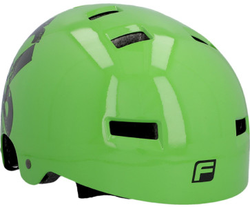 FISCHER Casque de vélo 