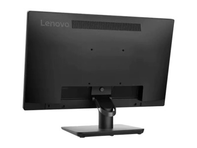 Lenovo : THINKVISION E20 19.5IN 7MS 1440X900 16:10 VGA