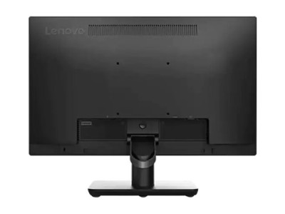 Lenovo : THINKVISION E20 19.5IN 7MS 1440X900 16:10 VGA