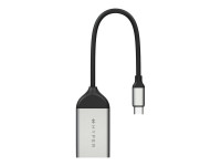 Hyper : HYPERDRIVE USB-C TO 2.5G ETHERNET ADAPTER
