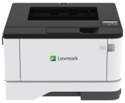 Lexmark MS431dw Imprimante laser monochrome Lexmark MS431dw Imprimante laser monochrome