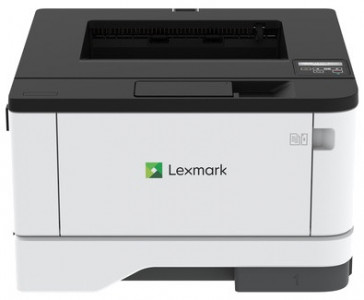 Lexmark MS431dw Imprimante laser monochrome