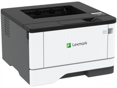 Lexmark MS431dw Imprimante laser monochrome