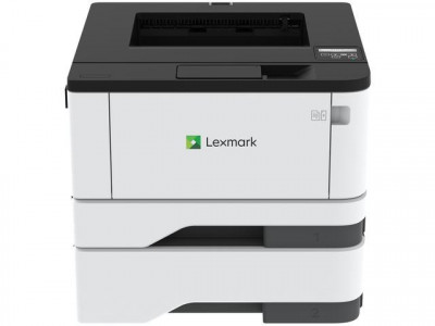 Lexmark MS431dw Imprimante laser monochrome