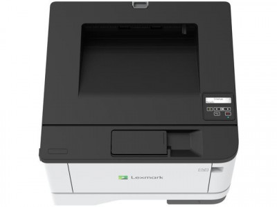 Lexmark MS431dw Imprimante laser monochrome