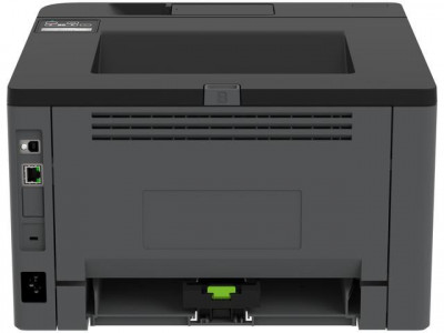 Lexmark MS431dw Imprimante laser monochrome