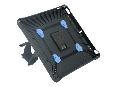 Mobilis : PROTECH STARTER pack fr TABLET CASE pour SURFACE GO 2 / SURFACE