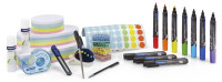 magnetoplan Moderationstasche magnetoplan Moderationstasche