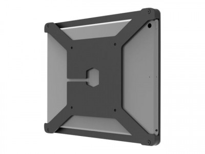 compulocks : AXIS ENCLOSURE 10.2IN BLACK