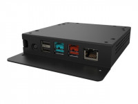 Elo Touch : POS EXPANSION module pour I-SERIES ANDROID 10IN/15IN