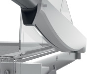 LEITZ Massicot à levier Home Office, A3, anthracite LEITZ Massicot à levier Home Office, A3, anthracite