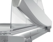 LEITZ Massicot à levier Office, A3, anthracite LEITZ Massicot à levier Office, A3, anthracite