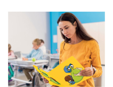 RNK Verlag Chemise à élastiques 