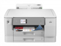 Brother HL-J6010DW Imprimante jet d'encre couleur A3 Brother HL-J6010DW Imprimante jet d'encre couleur A3