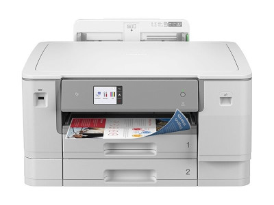 Brother HL-J6010DW Imprimante jet d'encre couleur A3