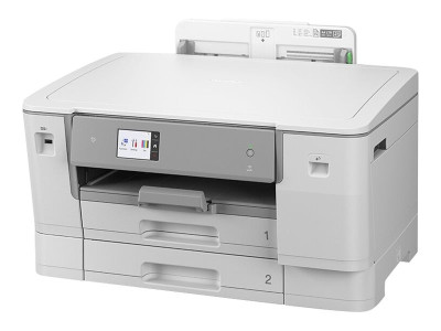 Brother HL-J6010DW Imprimante jet d'encre couleur A3