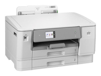Brother HL-J6010DW Imprimante jet d'encre couleur A3
