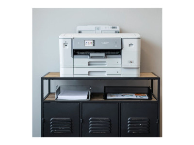 Brother HL-J6010DW Imprimante jet d'encre couleur A3