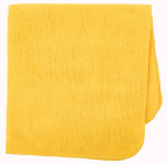 Rubbermaid Carré microfibre Economy, vert
