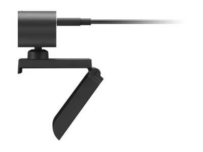 Lenovo : PERFORMANCE FHD WEBCAM