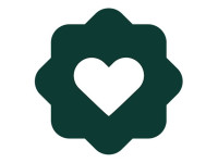 Logitech : LOGITECH SELECT 3YR PLAN N/A WW N/A - WW