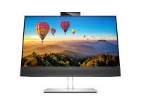 HP : 24IN/E24/G4USB-C/MONITOR/LCD/19 20 X 1080/1000:1