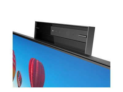 HP : 24IN/E24/G4USB-C/MONITOR/LCD/19 20 X 1080/1000:1
