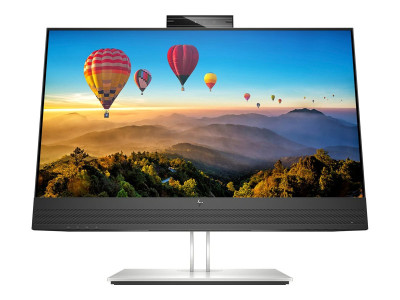 HP : 24IN/E24/G4USB-C/MONITOR/LCD/19 20 X 1080/1000:1