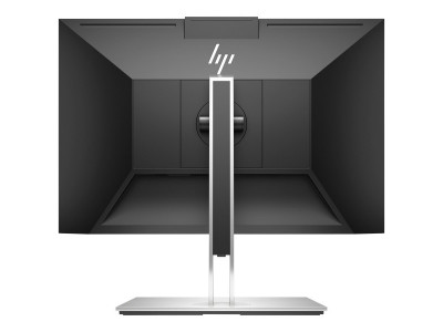 HP : 24IN/E24/G4USB-C/MONITOR/LCD/19 20 X 1080/1000:1
