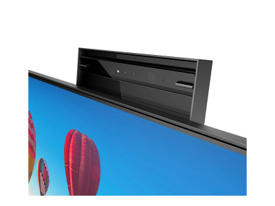 HP : 24IN/E24/G4USB-C/MONITOR/LCD/19 20 X 1080/1000:1
