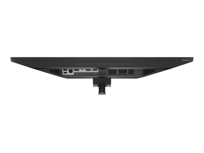 HP : 24IN/E24/G4USB-C/MONITOR/LCD/19 20 X 1080/1000:1