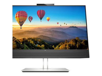 HP : 24IN/E24/G4USB-C/MONITOR/LCD/19 20 X 1080/1000:1