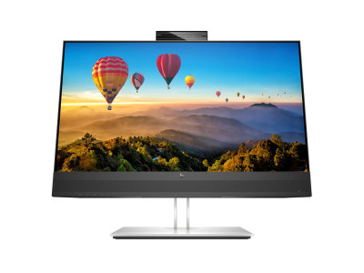 HP : 24IN/E24/G4USB-C/MONITOR/LCD/19 20 X 1080/1000:1